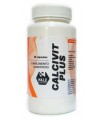 Calcivit-Plus 60 Cápsulas Nale