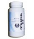 FITO ROYAL MULTIVIT 30 comprimidos