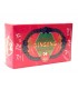 GINSENG ROJO 30 cápsulas