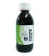 INMUNO DEFENS 250 ml.