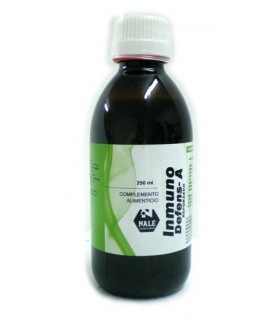 INMUNO DEFENS 250 ml.