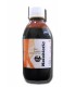 NALEBIOTIC 250 ml.