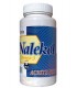 NALEKOL OMEGA 3  60 cápsulas