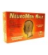 NEUROMEN NALE 20 ampollas