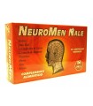 Neuromen Nale 20 Ampollas