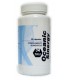 OCEANIC SINERGY 60 capsulas
