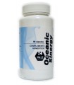 Oceanic Sinergy Nale 60 Cápsulas
