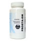 PROSTA-GM 60 capsulas