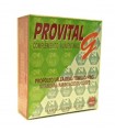 Provital G 14 Ampollas Nale