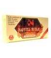 Royal Nale 20 Viales Nale (Vitaminas Y Jalea Real)