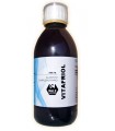 Vitafriol 250 Ml. Nale