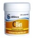 C-BIN 100 comprimidos