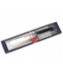 CUCHILLO VERDURAS (Caddie)