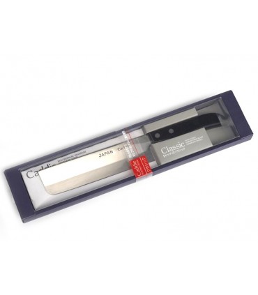 CUCHILLO VERDURAS (Caddie)