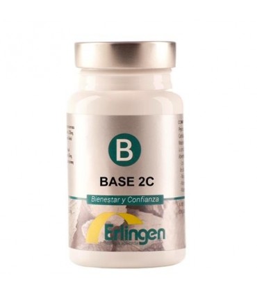 Base 2C   60 Comp.  Erlingen