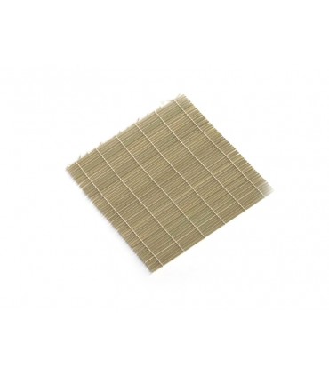 ESTERILLAS ROLLOS ARROZ