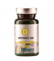 Definido 32B  60 Comp.  Erlingen