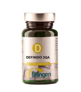 Definido 3Qa  60 Comp.  Erlingen