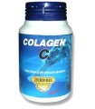 Colagen C 90 Cápsulas 500 Mg. Herdibel