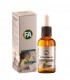 Fitoaroma 21  55 Ml.  Erlingen
