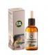 Fitoaroma 307  55 Ml.  Erlingen