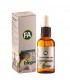 Fitoaroma 360  55 Ml.  Erlingen