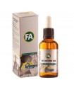 Fitoaroma 360  55 Ml.  Erlingen