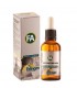 Fitoaroma 469  55 Ml.  Erlingen