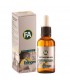 Fitoaroma 651  55 Ml.  Erlingen