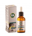 Fitoaroma 651  55 Ml.  Erlingen