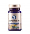 Especifico 579  60 Comp.  Erlingen