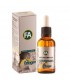 Fitoaroma 157  55 Ml.  Erlingen