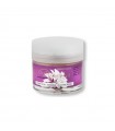 Dharany 100 Ml. Limye
