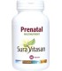 PRENATAL MULTINUTRIENT SURAVITASAN
