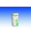Fitomix 120 Pes Obesidad 50Ml Dietisa