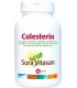 COLESTERIN 90CAP SURAVITASAN