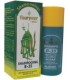 CHAMPU ANTICAIDA B-35 200 ml. FLEURYMER
