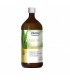 ALOE VERA 1 litro