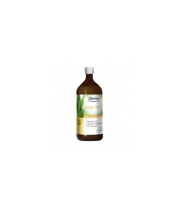 ALOE VERA 1 litro