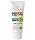 REPELENTE MOSQUITOS MOSKIDOL gel 85 ml.  FLEURYMER