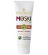 GEL CALMANTE MOSKIDOL POST  85 ml. FLEURYMER