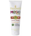 Gel Calmante Moskidol Post  85 Ml. Fleurymer