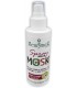 REPELENTE MOSQUITOS MOSKIDOL gel 85 ml.  FLEURYMER