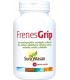 FRENESGRIP 15 CÁPSULAS SURAVITASAN