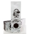 Te Negro Ceilan 100 Gr. La Flor Del Pirineo