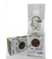 Te Verde Ceilan Gundpowder 100 Gr. La Flor Del Pirineo