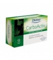 Carboactiv De Dietisa 54 Perlas