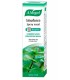 SINUFORCE spray nasal 20 ml. BIOFORCE
