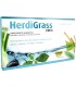 HERDIGRASS DREN 20 sticks 15 ml. Herdibel