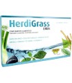 Herdigrass Dren 20 Sticks 15 Ml. Herdibel